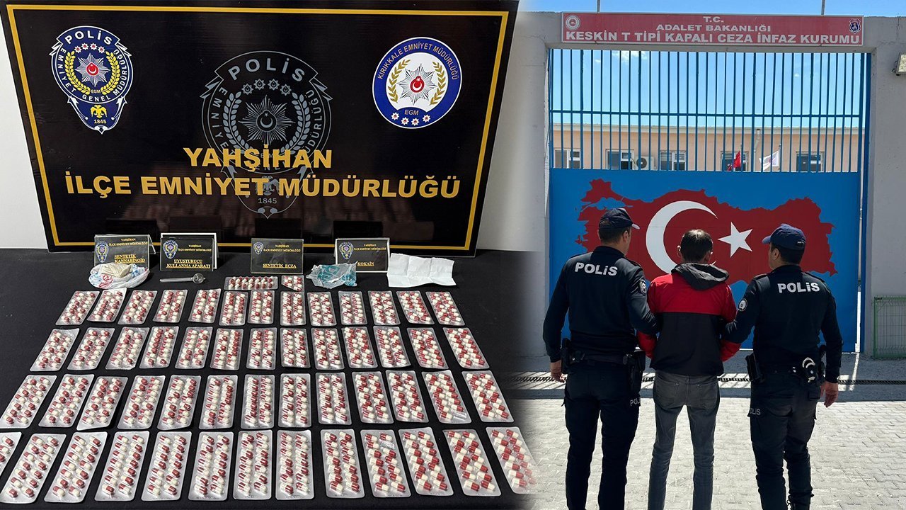kirikkale’de-binlerce-dozluk-madde-ele-gecirildi
