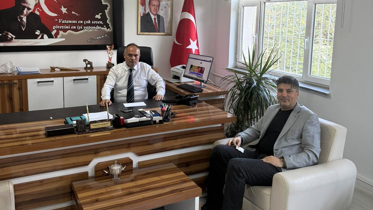 delice’de-egitim-basarilari-dikkat-cekti