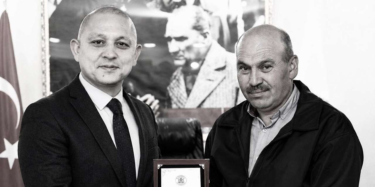 kirikkale-belediyesi’nden-2-gun-once-emekli-oldu:-allahverdi-bozkurt,-hayatini-kaybetti