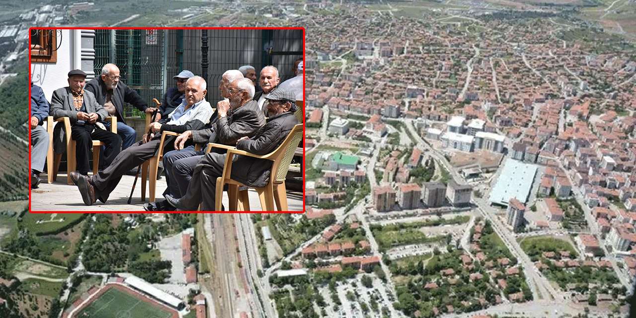 bir-okuyucu-kirikkale’yi-tek-cumlede-ozetledi:-chp’li-diye-kirikkaleli-mehter-marsina-sirtini-donmez
