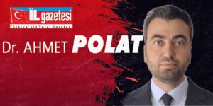 Vekaletle Kurban Organizasyonunda Canlı Şahitler V