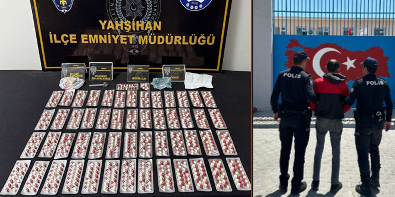 kirikkale-emniyeti-affetmedi:-yahsihan’da-yakalanan-satici-tutuklandi