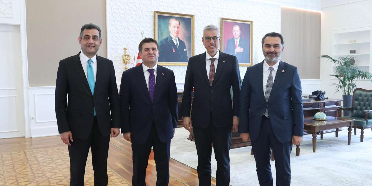 saglik-bakani-sozunu-tuttu:-kirikkale-onkoloji-merkezi-kuruluyor