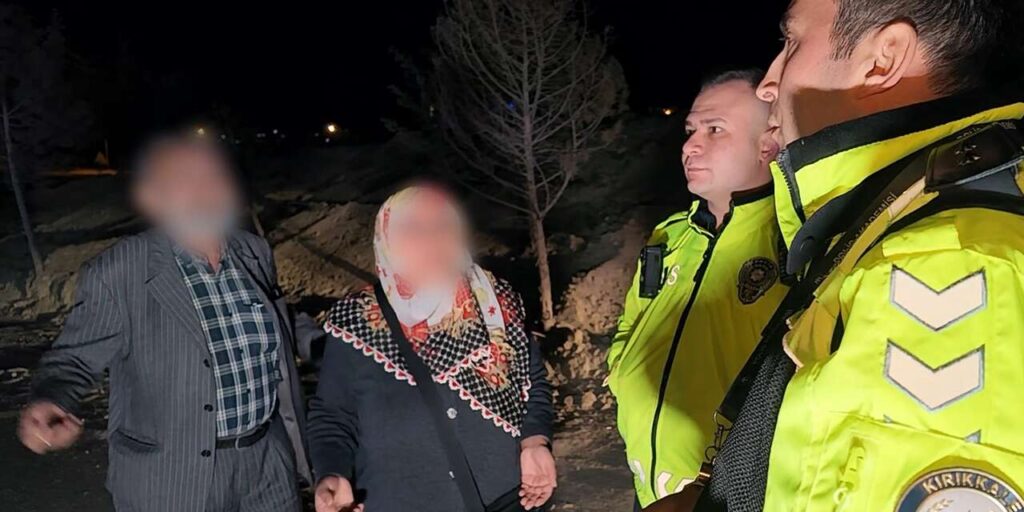 kirikkale’de-ilginc-kaza:-surucu-kacti,-yasli-cift-polise-dil-doktu