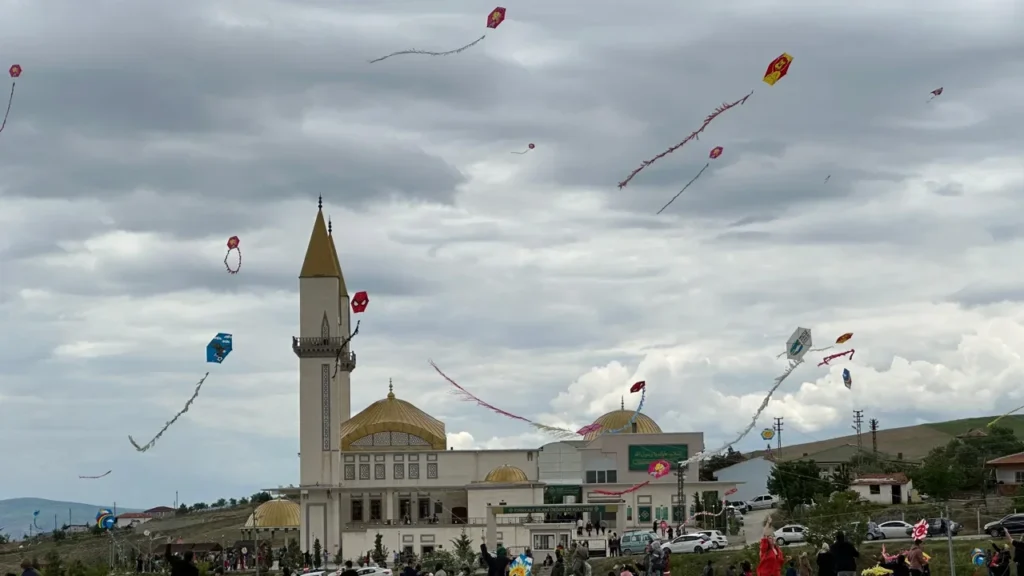 kirikkale’de-hidirellez-senligi-icin-geri-sayim-basladi
