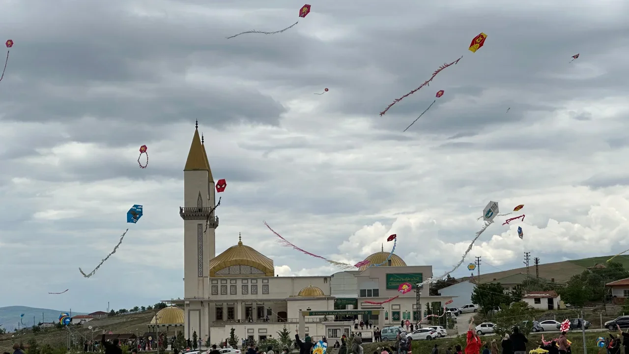 kirikkale’de-hidirellez-senligi-icin-geri-sayim-basladi
