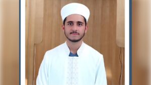 Kırıkkale’yi Bölge Finallerinde Temsil Edecek