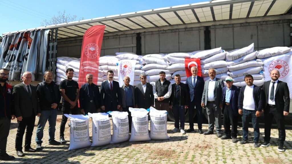 sulakyurt’ta-celtik-uretimine-hibe-destegi