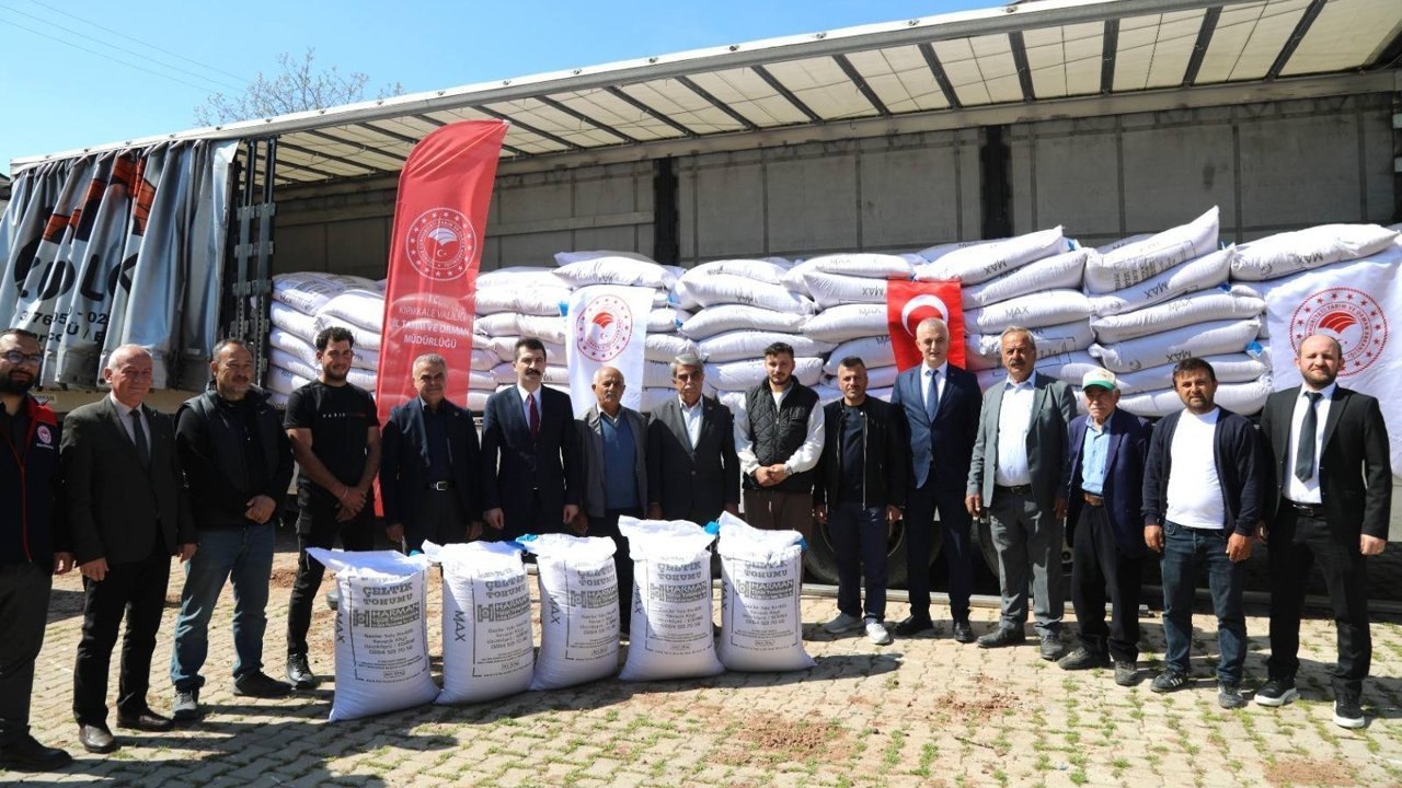 sulakyurt’ta-celtik-uretimine-hibe-destegi