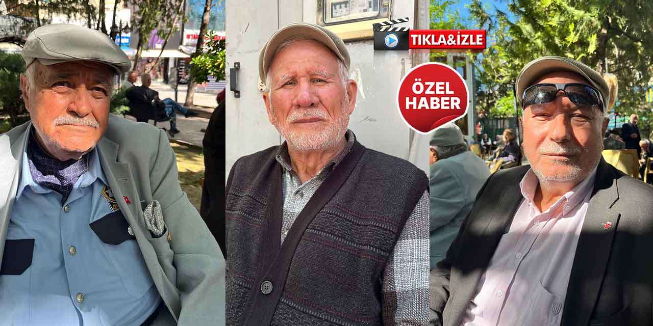 kirikkale’de-mikrofon-emeklilerde:-bu-parkta-cay,-simit-bedava-ama-hayat-cok-pahali