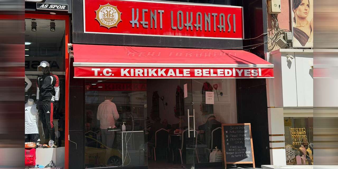 kirikkale’de-bu-lokantada-4-cesit-yemek-100-tl