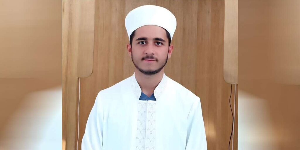 mehmet-cagri-dolu,-kur’an-i-kerim-yarismasinda-birinci-oldu