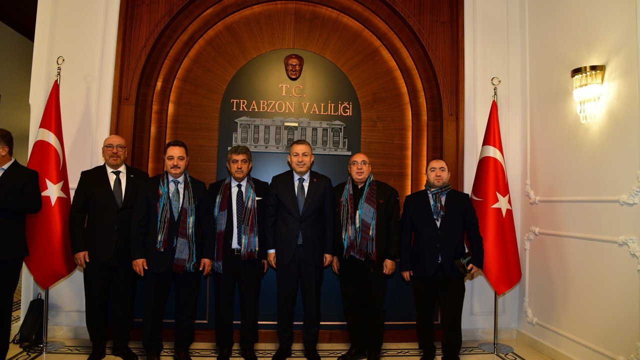 timbir-heyetinden-trabzon-valisi-tahir-sahin’e-ziyaret