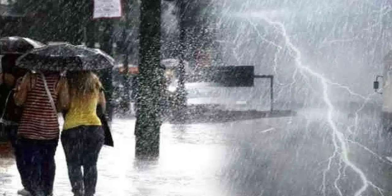 meteoroloji’den-kirikkale’ye-turuncu-alarm!-yagis-ve-dondurucu-soguk-geliyor!