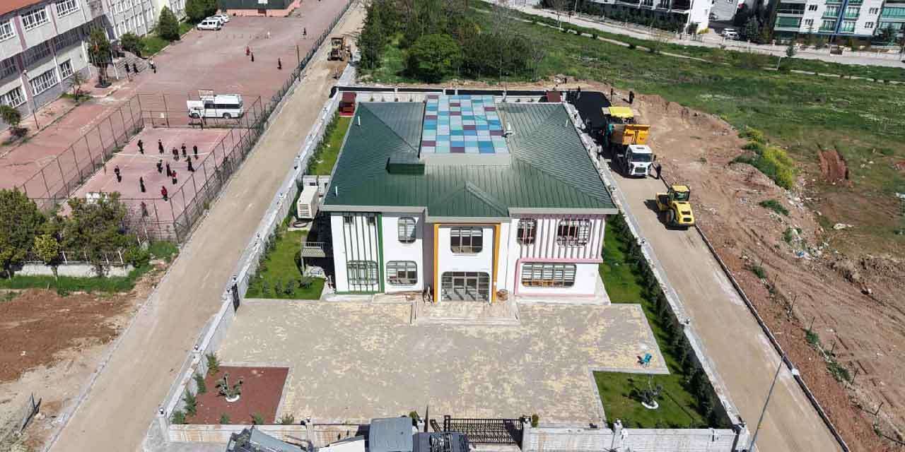 kirikkale’de-cocuklarin-egitim-rotasi-yenileniyor:-asfalt-hamlesi!