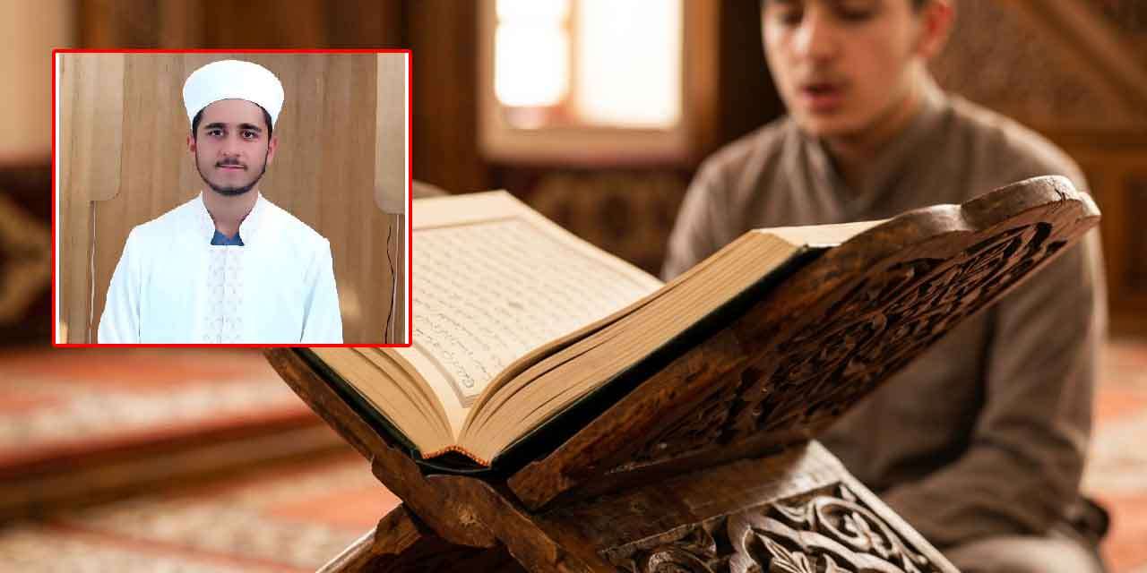 kirikkale’nin-en-guzel-sesi-sulakyurt’tan-cikti:-mehmet-cagri-dolu-il-birincisi-oldu
