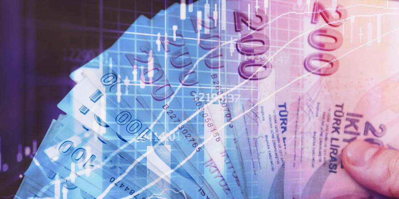 ticarette-yeni-donem-basladi:-artik-zorunlu-olacak