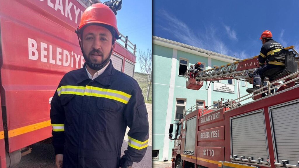sulakyurt’ta-tatbikat-oncesi-yogun-mesai