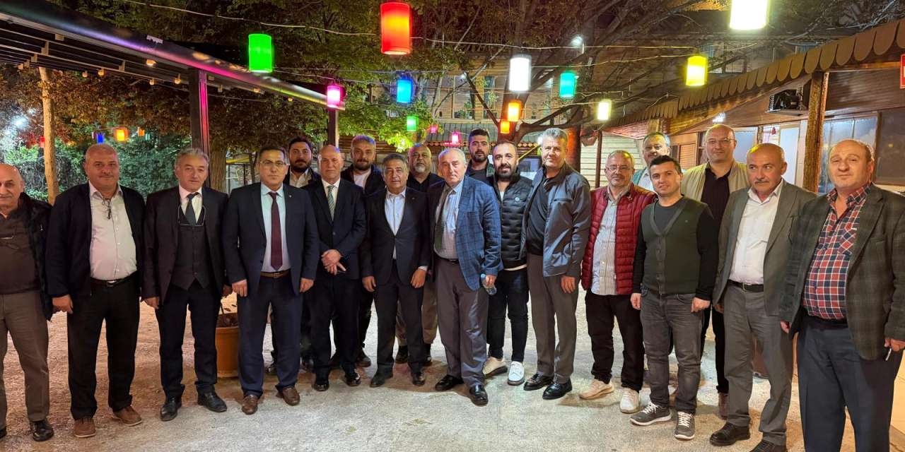 ehliyet-sinavlarinda-yeni-donem-mi-basliyor?-serbest-guzergah-kirikkale’de-tartisildi!