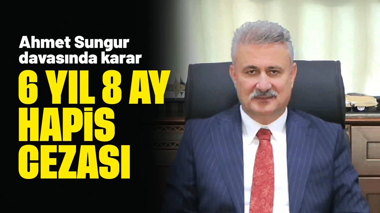 yahsihan-belediyesi’ne-yonelik-icbar-suretiyle-irtikap-sorusturmasinda-karar!-5-kisiye-hapis-cezasi!