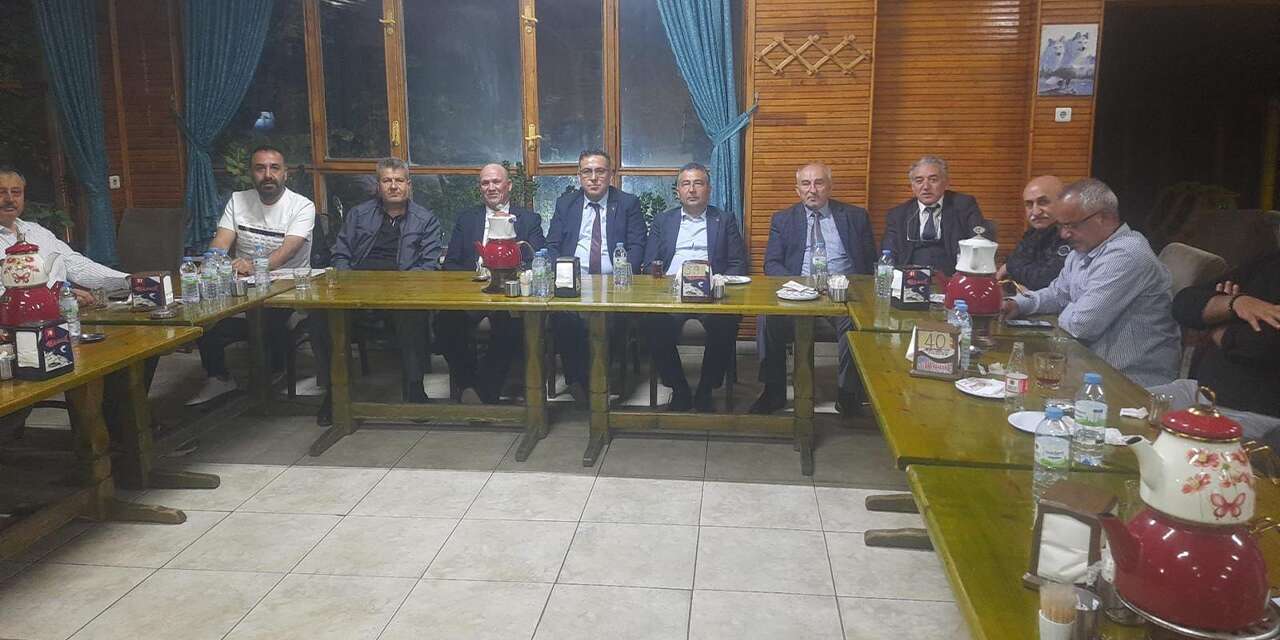 surucu-kurslarinin-sorun-ve-talepleri-gorusuldu
