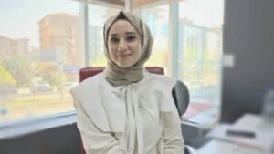 Yaşam Hastanesi Kadrosuna Psikolog Takviyesi