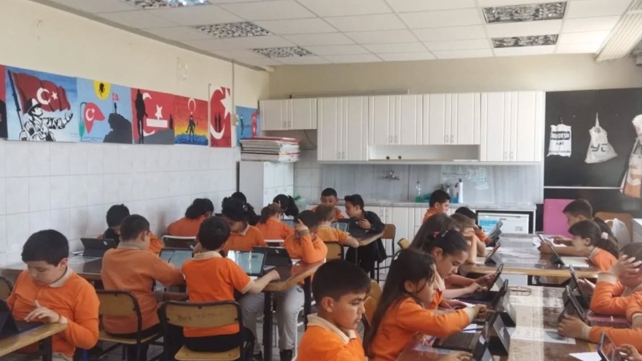 keskin’de-abide-uygulamasi-gerceklestirildi