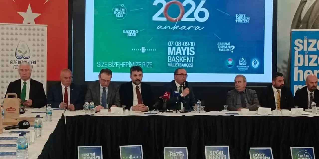 ankara-rize-gunleri-basliyor!-turkiye’nin-ilk-dumansiz-festivali