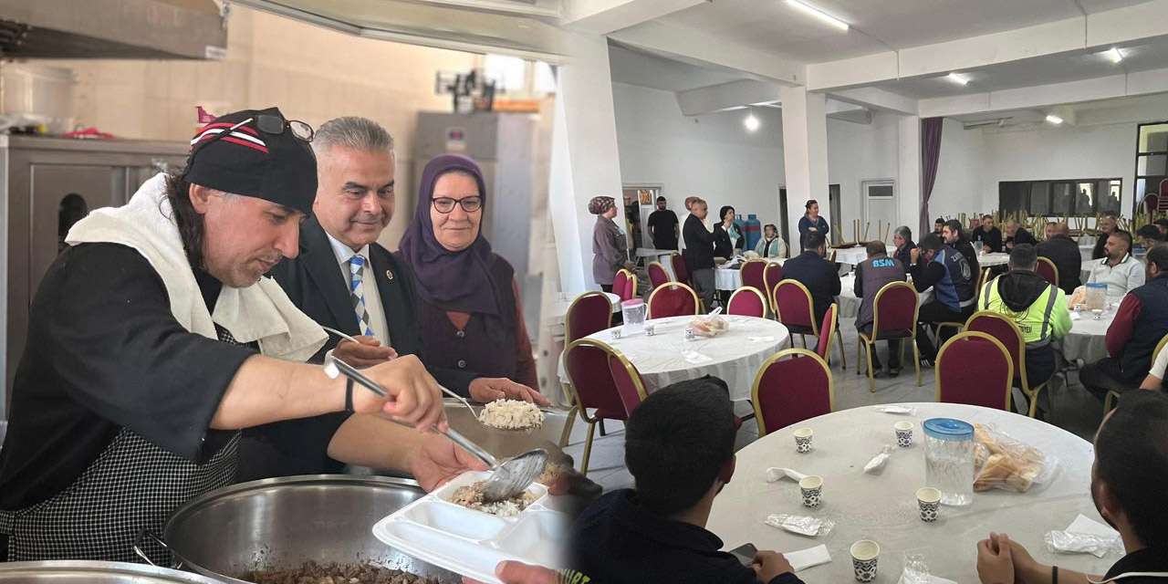 sulakyurt’ta-emek-bulusmasi:-baskan-cetiner-iscisini-bas-taci-yapti!