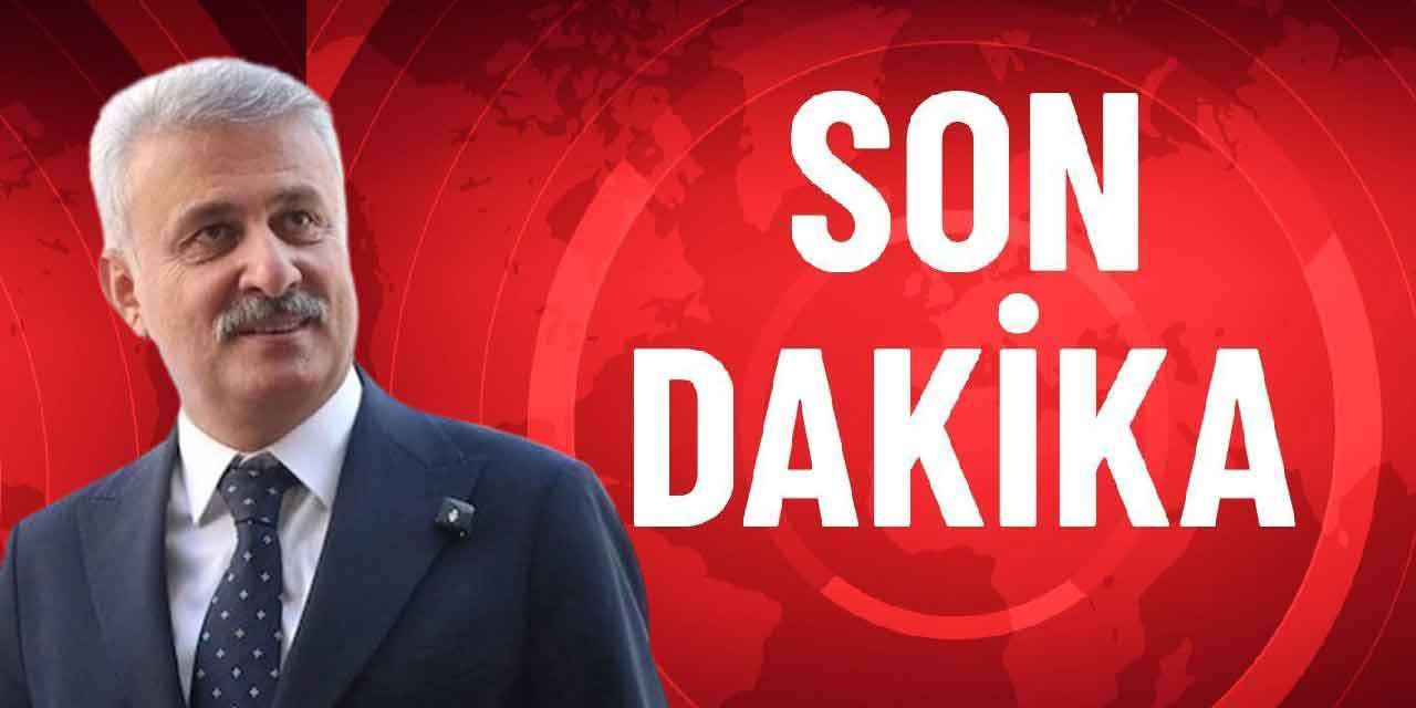 ahmet-sungur-6-yil-8-ay-hapis-cezasina-carptirildi