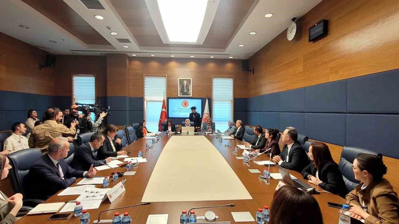 tbmm-akran-zorbaliginin-arastirilmasi-komisyonu-toplandi