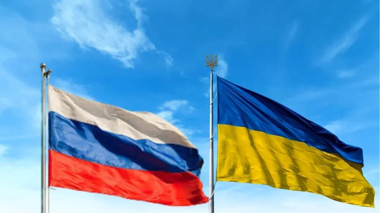 ukrayna’dan-rusya’nin-perm-bolgesindeki-petrol-tesisine-iha-saldirisi