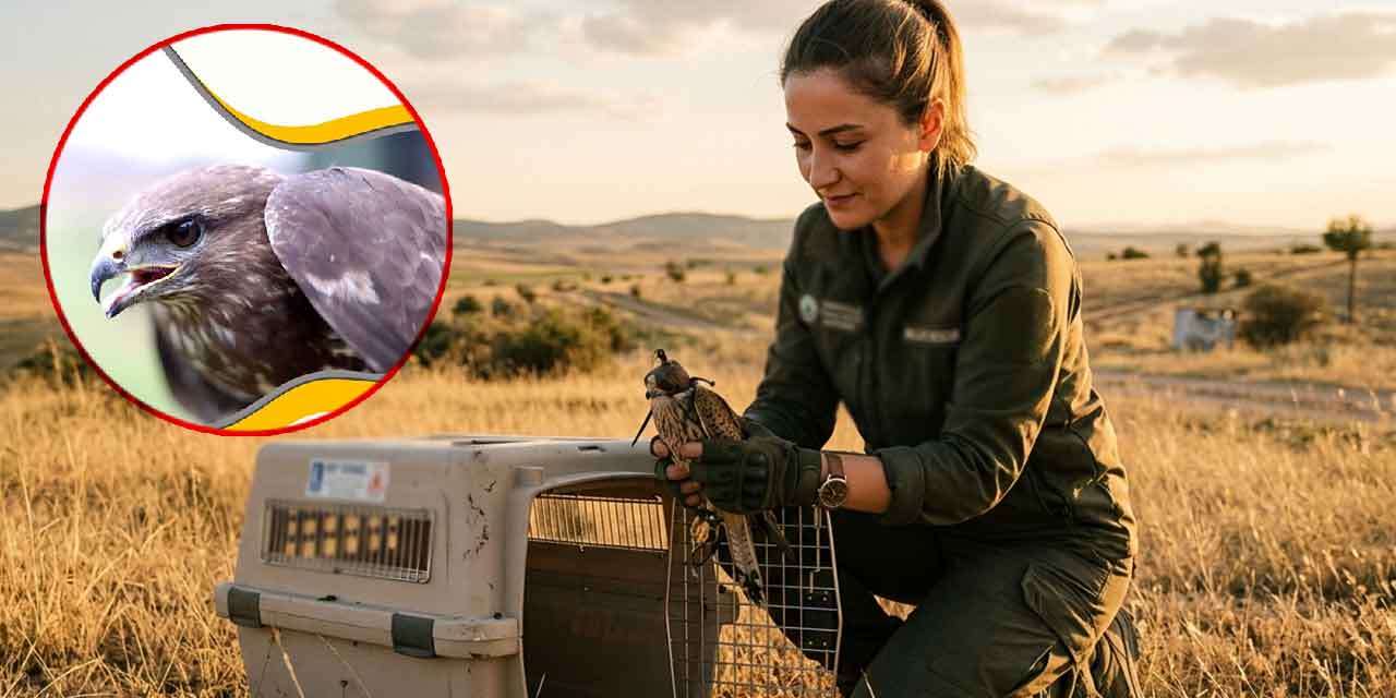 kirikkale’de-yarali-yaban-hayvani-gorurseniz-sakin-bunu-yapmayin-!-tek-numara:-112