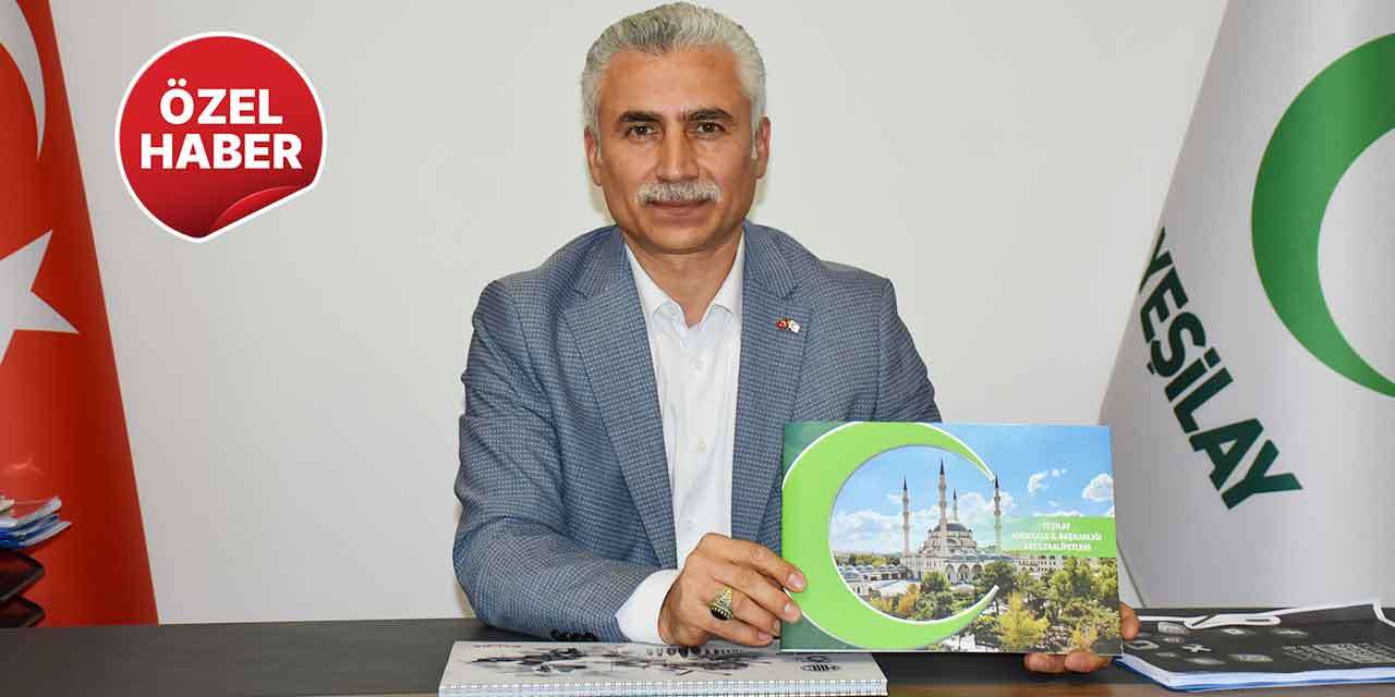 kirikkale’de-hedef-yesilay-kampusu:-bagimlilik-kapiyi-calmadan-biz-genclerin-kapisini-calmaliyiz