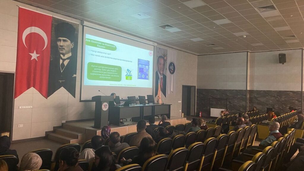 kirikkale’de-sifir-atik-gunu’nde-farkindalik-etkinligi