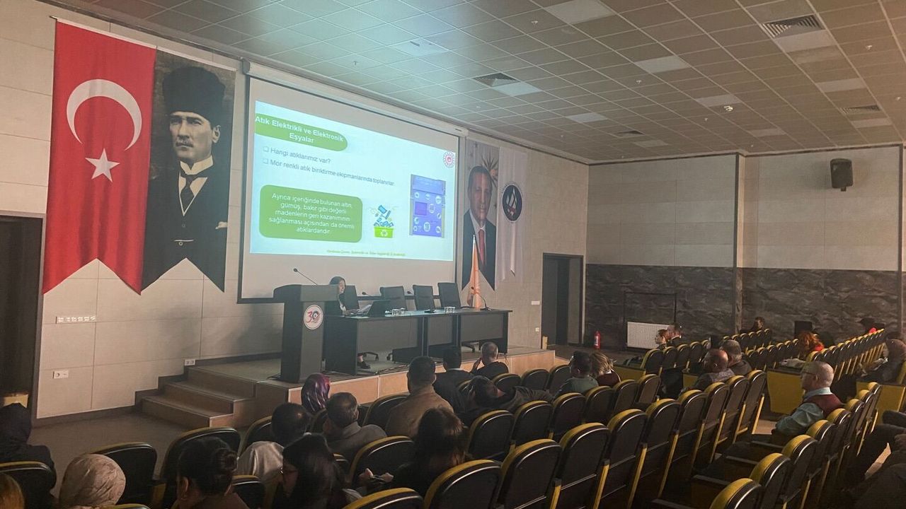 kirikkale’de-sifir-atik-gunu’nde-farkindalik-etkinligi