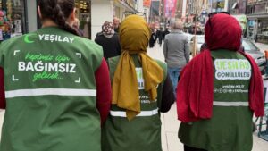 bagimlilikla-mucadele-icin-sahaya-inildi