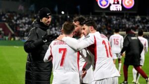 dunya-kupasindayiz,tesekkurler-cocuklar