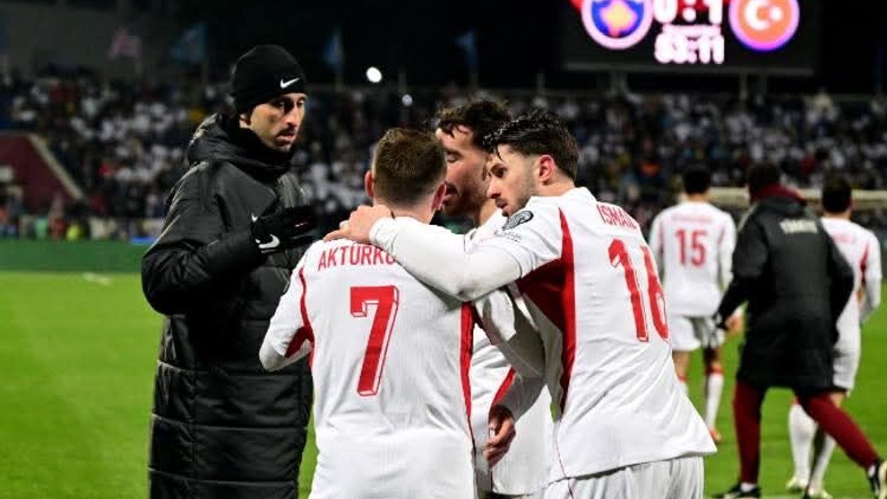 dunya-kupasindayiz,tesekkurler-cocuklar