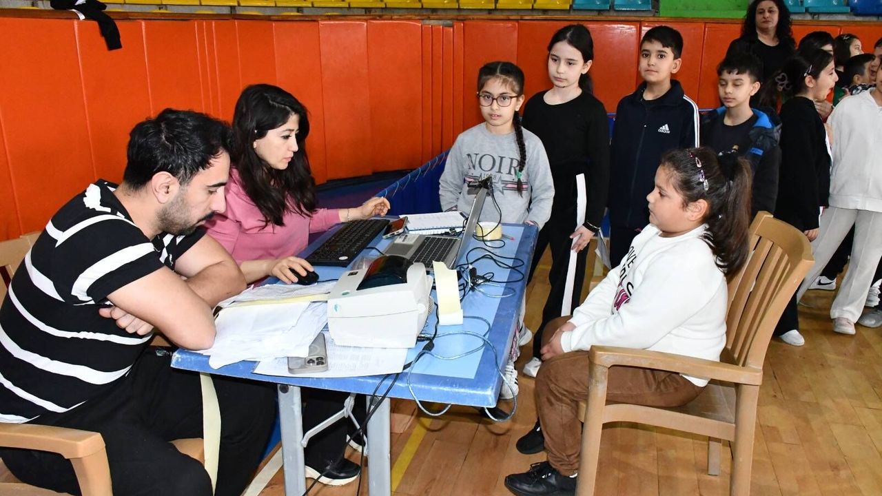 kirikkale’de-yetenek-taramasi-programi-basladi