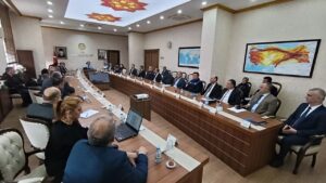 kirikkale’de-hayvan-koruma-kurulu-toplandi