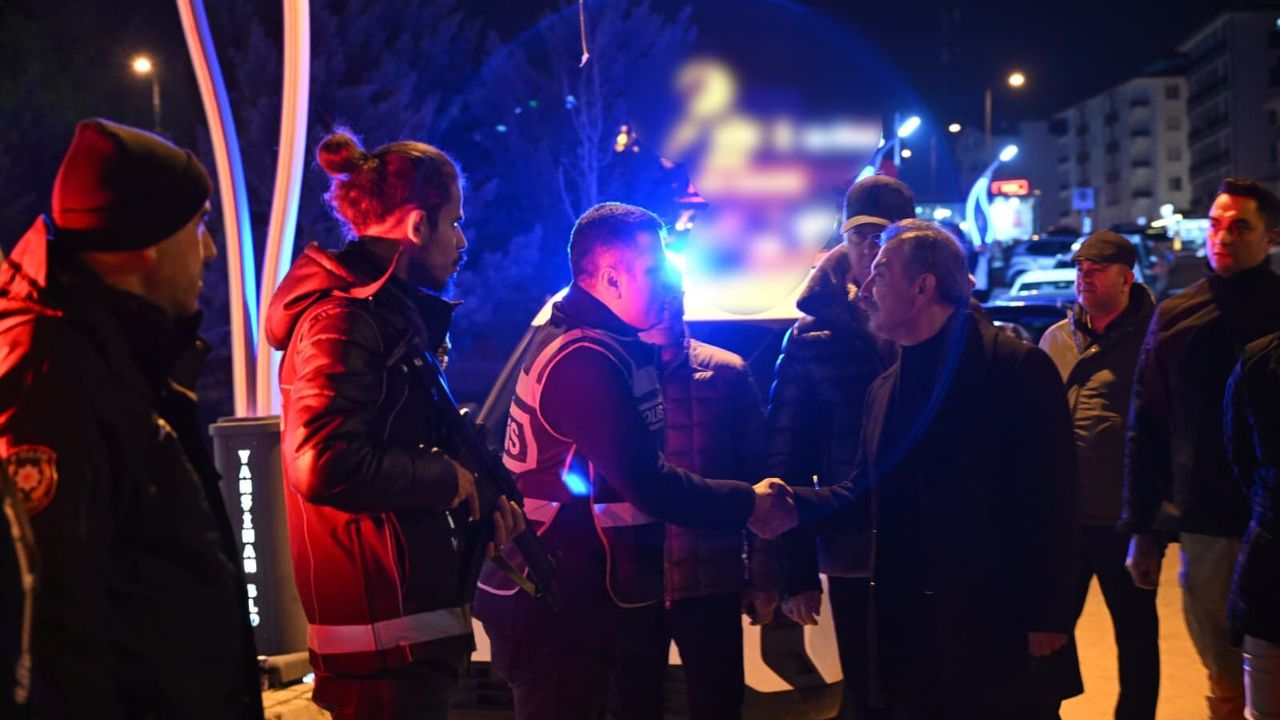 kirikkale’de-narkokapan-uygulamasi-sahada