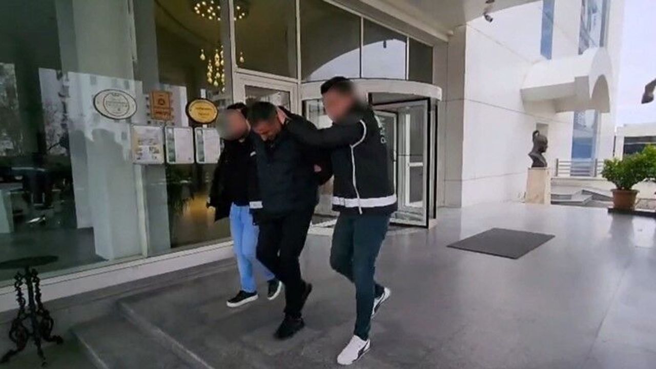 bozuk-et-cetesine-darbe:-31-supheli-yakalandi