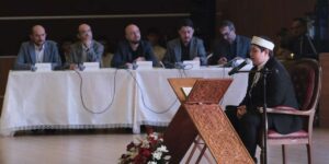 genc-sada-karaman’da-yankilandi:-kirikkaleli-gencler-kur’an-ziyafetine-damga-vurdu!