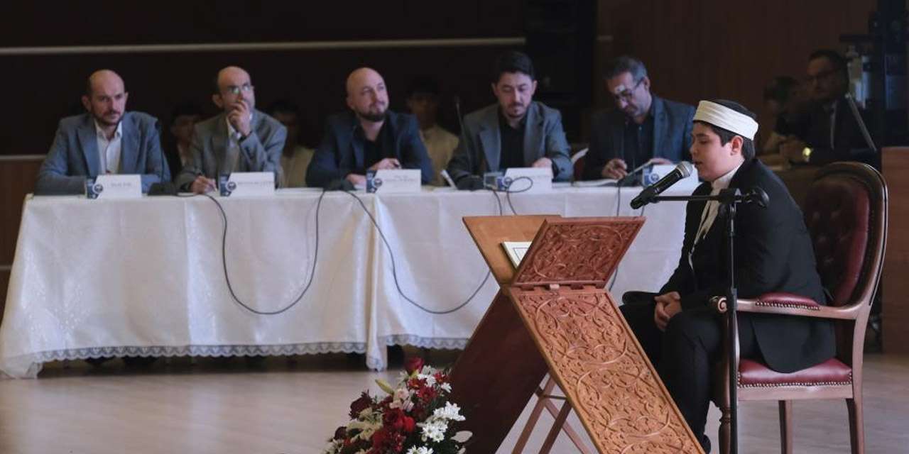 genc-sada-karaman’da-yankilandi:-kirikkaleli-gencler-kur’an-ziyafetine-damga-vurdu!