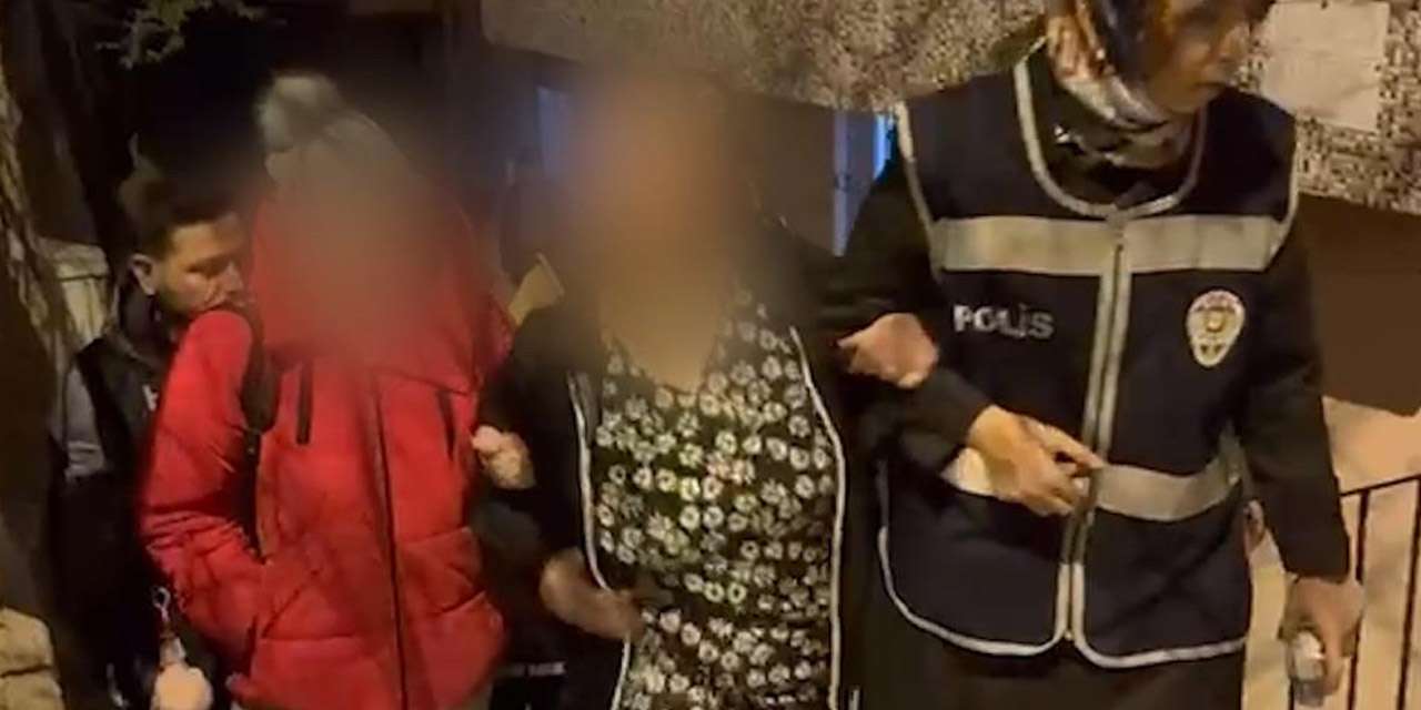 kirikkale’de-fuhus-operasyonu:-yabanci-uyruklu-kadini-fuhsa-zorlayan-supheli-yakalandi