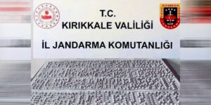 kirikkale’de-uyusturucu-operasyonu:-sentetik-hap-ele-gecirildi