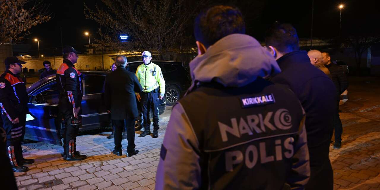 kirikkale’de-narkokapan-operasyonu!