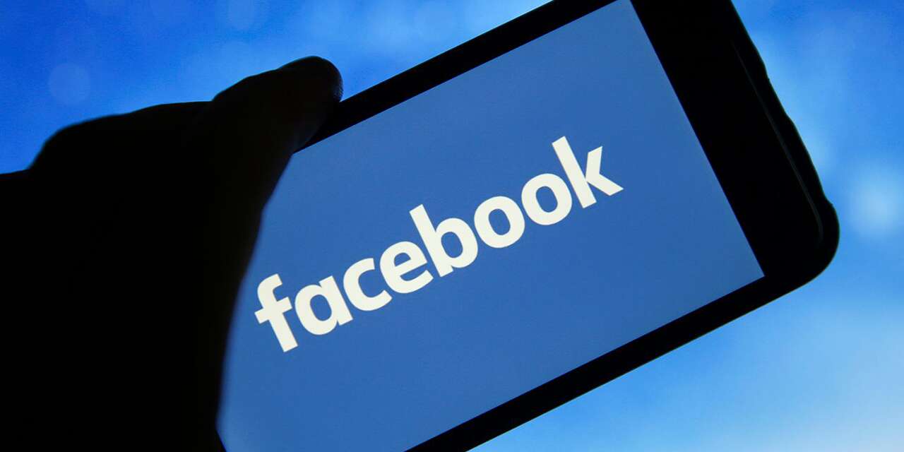 facebook-coktu!-kimse-giris-yapamiyor:-iste-nedeni!
