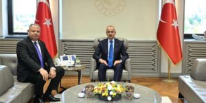 ozturk:-“kulaksiz-baliseyh-arasi-yol-calismasi-basladi”